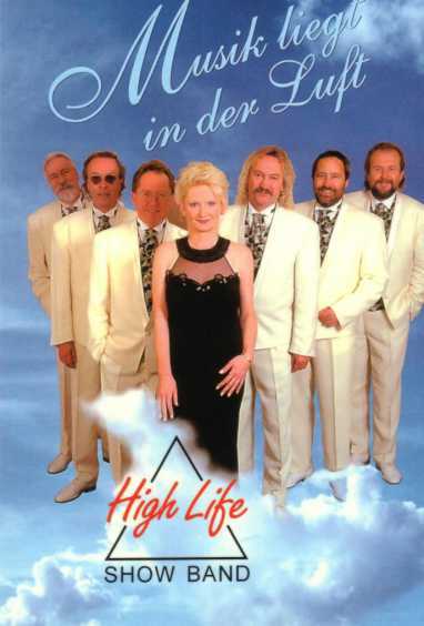 High- Life- Showband 1