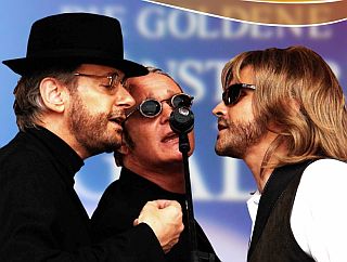 Bee Gees 3