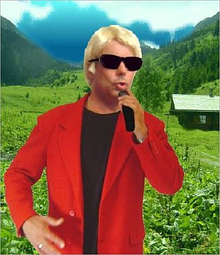 Heino