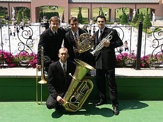 Everbrass 1