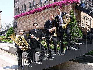 Everbrass 3