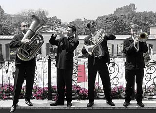 Everbrass 4