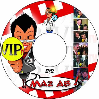 VIP- TV 2