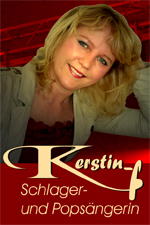 Kerstin