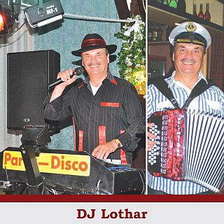Lothar 1